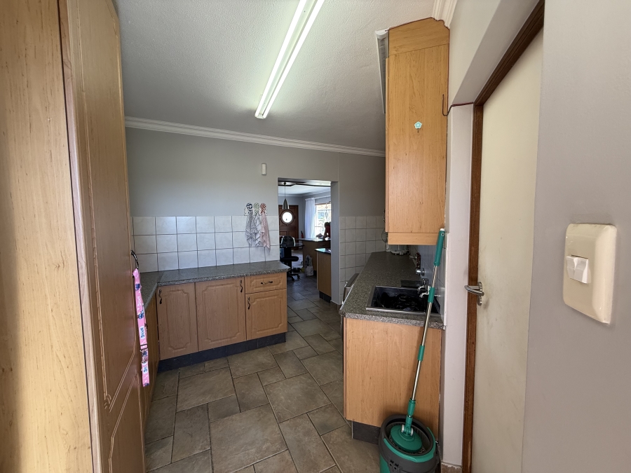 3 Bedroom Property for Sale in Island View Western Cape